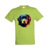 SOL'S Regent T-Shirt Thumbnail