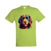 SOL'S Regent T-Shirt Thumbnail