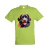 SOL'S Regent T-Shirt Thumbnail