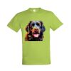SOL'S Regent T-Shirt Thumbnail
