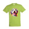 SOL'S Regent T-Shirt Thumbnail