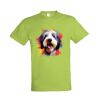 SOL'S Regent T-Shirt Thumbnail