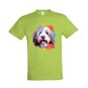 SOL'S Regent T-Shirt Thumbnail