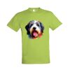 SOL'S Regent T-Shirt Thumbnail
