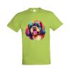 SOL'S Regent T-Shirt Thumbnail