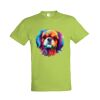 SOL'S Regent T-Shirt Thumbnail