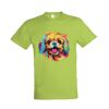 SOL'S Regent T-Shirt Thumbnail