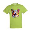 SOL'S Regent T-Shirt Thumbnail