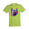 SOL'S Regent T-Shirt Thumbnail