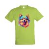 SOL'S Regent T-Shirt Thumbnail