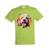 SOL'S Regent T-Shirt Thumbnail