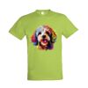 SOL'S Regent T-Shirt Thumbnail