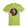 SOL'S Regent T-Shirt Thumbnail