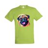 SOL'S Regent T-Shirt Thumbnail