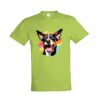 SOL'S Regent T-Shirt Thumbnail
