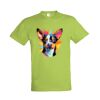 SOL'S Regent T-Shirt Thumbnail