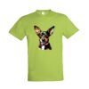 SOL'S Regent T-Shirt Thumbnail