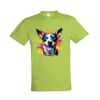 SOL'S Regent T-Shirt Thumbnail