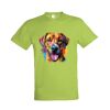 SOL'S Regent T-Shirt Thumbnail