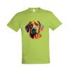 SOL'S Regent T-Shirt Thumbnail