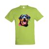 SOL'S Regent T-Shirt Thumbnail