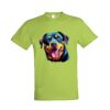 SOL'S Regent T-Shirt Thumbnail