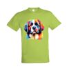 SOL'S Regent T-Shirt Thumbnail