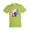 SOL'S Regent T-Shirt Thumbnail