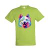 SOL'S Regent T-Shirt Thumbnail