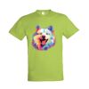 SOL'S Regent T-Shirt Thumbnail