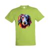 SOL'S Regent T-Shirt Thumbnail