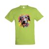 SOL'S Regent T-Shirt Thumbnail