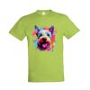 SOL'S Regent T-Shirt Thumbnail