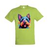 SOL'S Regent T-Shirt Thumbnail