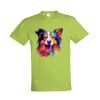 SOL'S Regent T-Shirt Thumbnail