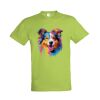 SOL'S Regent T-Shirt Thumbnail