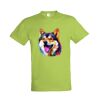 SOL'S Regent T-Shirt Thumbnail