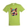 SOL'S Regent T-Shirt Thumbnail