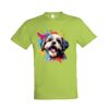 SOL'S Regent T-Shirt Thumbnail