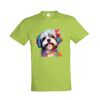 SOL'S Regent T-Shirt Thumbnail