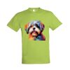 SOL'S Regent T-Shirt Thumbnail