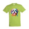 SOL'S Regent T-Shirt Thumbnail