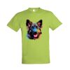 SOL'S Regent T-Shirt Thumbnail