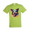 SOL'S Regent T-Shirt Thumbnail