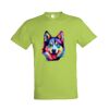 SOL'S Regent T-Shirt Thumbnail
