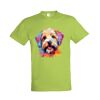 SOL'S Regent T-Shirt Thumbnail
