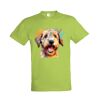 SOL'S Regent T-Shirt Thumbnail