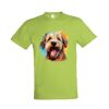 SOL'S Regent T-Shirt Thumbnail
