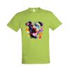 SOL'S Regent T-Shirt Thumbnail