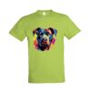 SOL'S Regent T-Shirt Thumbnail